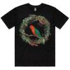AS Colour Staple Minus 5cm Tee Thumbnail