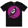 AS Colour Staple Minus 5cm Tee Thumbnail