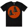 AS Colour Staple Minus 5cm Tee Thumbnail