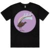 AS Colour Staple Minus 5cm Tee Thumbnail