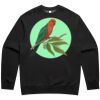 AS Colour - Relax Faded Crew Thumbnail