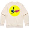 AS Colour - Relax Crew Thumbnail