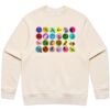 AS Colour - Relax Crew Thumbnail