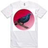 AS Colour Adult Staple Tee  Thumbnail