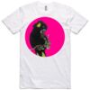 AS Colour Adult Staple Tee  Thumbnail