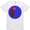 AS Colour Adult Staple Tee  Thumbnail