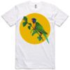 AS Colour Adult Staple Tee  Thumbnail