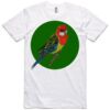 AS Colour Adult Staple Tee  Thumbnail