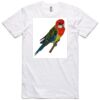 AS Colour Adult Staple Tee  Thumbnail