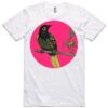 AS Colour Adult Staple Tee  Thumbnail