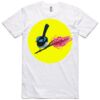 AS Colour Adult Staple Tee  Thumbnail