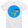 AS Colour Adult Staple Tee  Thumbnail