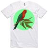 AS Colour Adult Staple Tee  Thumbnail