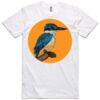 AS Colour Adult Staple Tee  Thumbnail