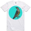 AS Colour Adult Staple Tee  Thumbnail