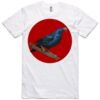 AS Colour Adult Staple Tee  Thumbnail