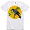 AS Colour Adult Staple Tee  Thumbnail
