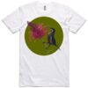 AS Colour Adult Staple Tee  Thumbnail