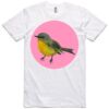 AS Colour Adult Staple Tee  Thumbnail