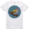 AS Colour Adult Staple Tee  Thumbnail
