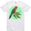 AS Colour Adult Staple Tee  Thumbnail