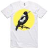 AS Colour Adult Staple Tee  Thumbnail