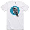 AS Colour Adult Staple Tee  Thumbnail