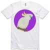 AS Colour Adult Staple Tee  Thumbnail