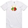 AS Colour Adult Staple Tee  Thumbnail