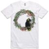 AS Colour Adult Staple Tee  Thumbnail