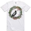 AS Colour Adult Staple Tee  Thumbnail