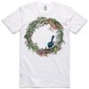 AS Colour Adult Staple Tee  Thumbnail