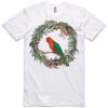 AS Colour Adult Staple Tee  Thumbnail