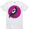 AS Colour Adult Staple Tee  Thumbnail
