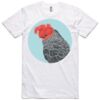 AS Colour Adult Staple Tee  Thumbnail