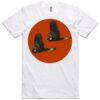 AS Colour Adult Staple Tee  Thumbnail