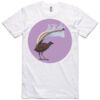 AS Colour Adult Staple Tee  Thumbnail