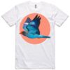 AS Colour Adult Staple Tee  Thumbnail