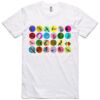 AS Colour Adult Staple Tee  Thumbnail