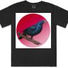 Gildan Adult Comfort Colours Tee Thumbnail