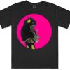 Gildan Adult Comfort Colours Tee Thumbnail