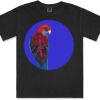 Gildan Adult Comfort Colours Tee Thumbnail