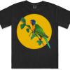 Gildan Adult Comfort Colours Tee Thumbnail