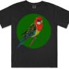 Gildan Adult Comfort Colours Tee Thumbnail