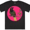 Gildan Adult Comfort Colours Tee Thumbnail