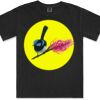 Gildan Adult Comfort Colours Tee Thumbnail
