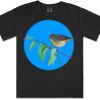 Gildan Adult Comfort Colours Tee Thumbnail