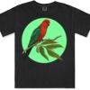 Gildan Adult Comfort Colours Tee Thumbnail