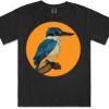 Gildan Adult Comfort Colours Tee Thumbnail