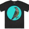 Gildan Adult Comfort Colours Tee Thumbnail